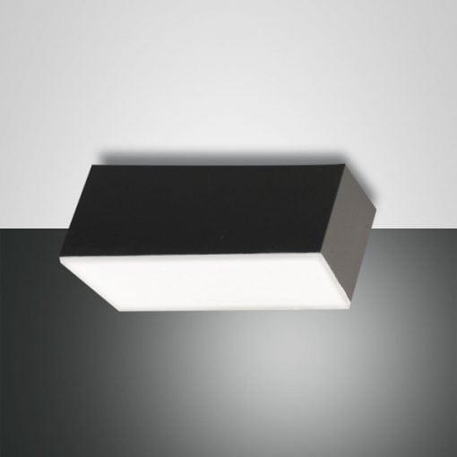 lucas pl 1l led rectangular ceiling light amb 2 main 510x510 1