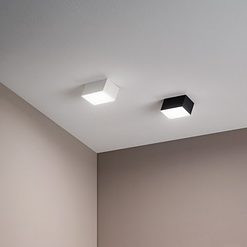 lucas pl 1l led rectangular ceiling light amb 3 main 510x510 1