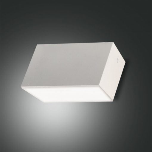 lucas pl 1l led rectangular ceiling light amb 4 main 510x510 1