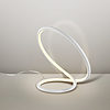 Infinito - Blanco - Lámpara de sobremesa - Schuller - PerLighting Tienda de lamparas e iluminación online