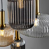 Norma 4L - Lámpara colgante - Schuller - PerLighting Tienda de lamparas e iluminación online