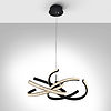 Ring II - Lámpara colgante - Schuller - PerLighting Tienda de lamparas e iluminación online