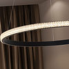 Ring - Lámpara colgante - Schuller - PerLighting Tienda de lamparas e iluminación online