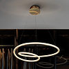 Tube - Lámpara colgante - Schuller - PerLighting Tienda de lamparas e iluminación online