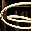 Tube - Lámpara colgante - Schuller - PerLighting Tienda de lamparas e iluminación online