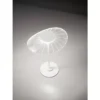 Vela - Sobremesa - Fabas Luce - PerLighting Tienda de lamparas e iluminación online