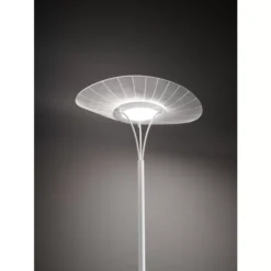 Vela - Lámpara de pie - Fabas Luce - PerLighting Tienda de lamparas e iluminación online