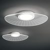 Vela - Plafón - Fabas Luce - PerLighting Tienda de lamparas e iluminación online