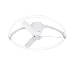 mantra-nepal-mini-led-ventilador-de-techo-con-luz-blanco (1)