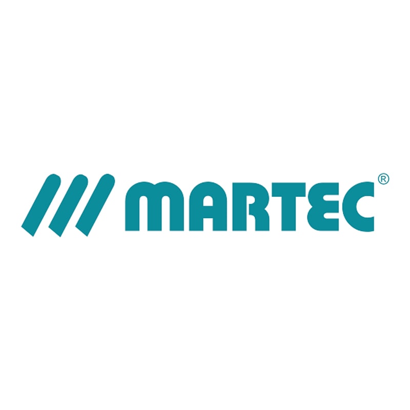 Martec 2024