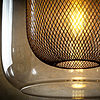 Fox 30 - Lámpara colgante - Schuller - PerLighting Tienda de lamparas e iluminación online