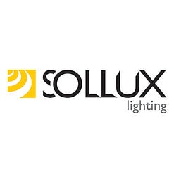 Sollux Lighting