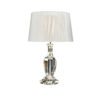 Corinto II - Blanco - Lámpara de sobremesa - Schuller - PerLighting Tienda de lamparas e iluminación online