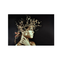 schuller-mujer-dorada-fotografia-150x100