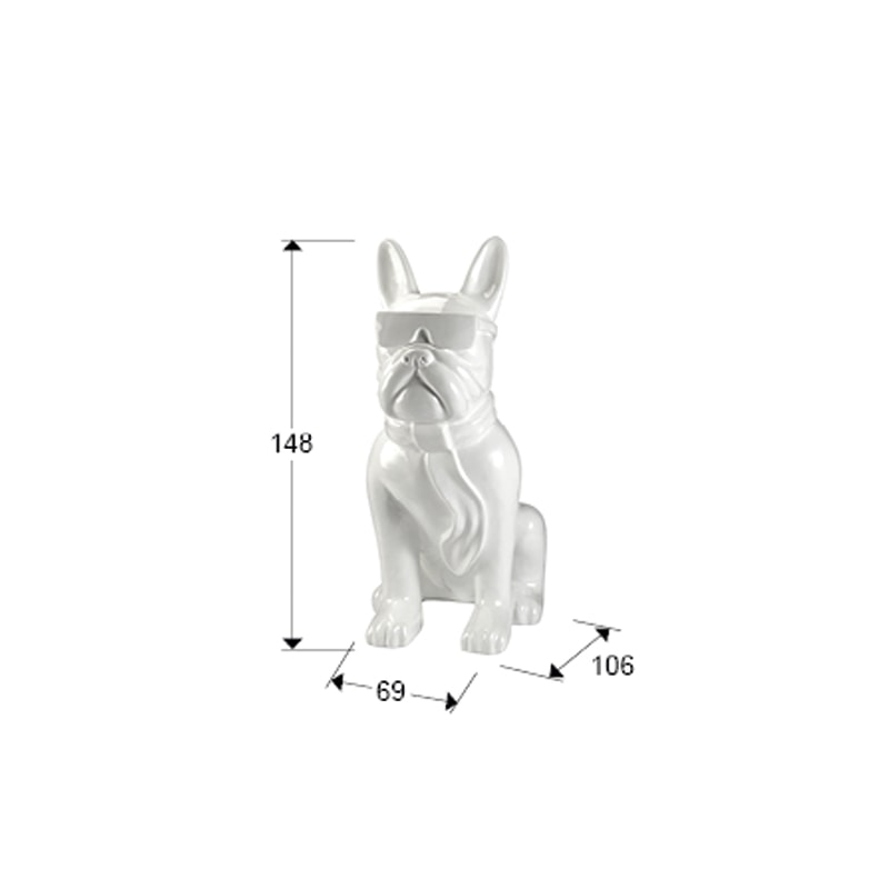 bulldog-frances-blanco-figura-decorativa-schuller1