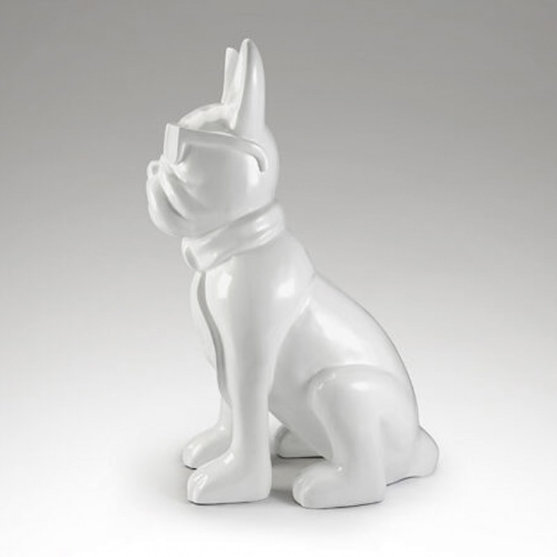 bulldog-frances-blanco-figura-decorativa-schuller5