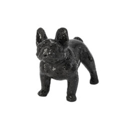 schuller-atila-figura-bulldog-negro
