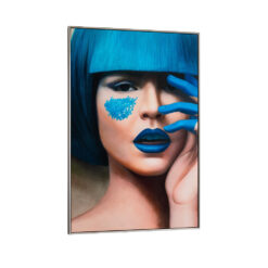 schuller-blue-lienzo-impreso-80x120