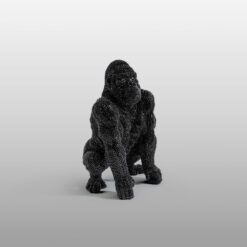 schuller-gorila-figura-pequena-negro (1)