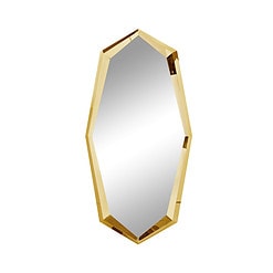 schuller-london-espejo-oro-90x180