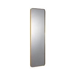 schuller-orio-espejo-rectangular-51x165-oro