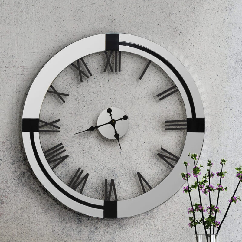 schuller-times-y-kairos-reloj-de-pared-o88 (2)