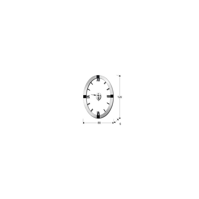 schuller-times-y-kairos-reloj-de-pared-oval (2)