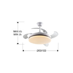 schuller-vento-ventilador-de-techo-blanco-con-luz (5)