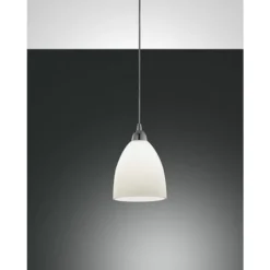 Provenza - Pequeña - Lámpara colgante - Fabas Luce - PerLighting Tienda de lamparas e iluminación online