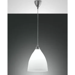 Provenza - Grande - Lámpara colgante - Fabas Luce - PerLighting Tienda de lamparas e iluminación online