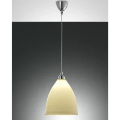 Provenza 1 - Grande - Lámpara colgante - Fabas Luce - PerLighting Tienda de lamparas e iluminación online