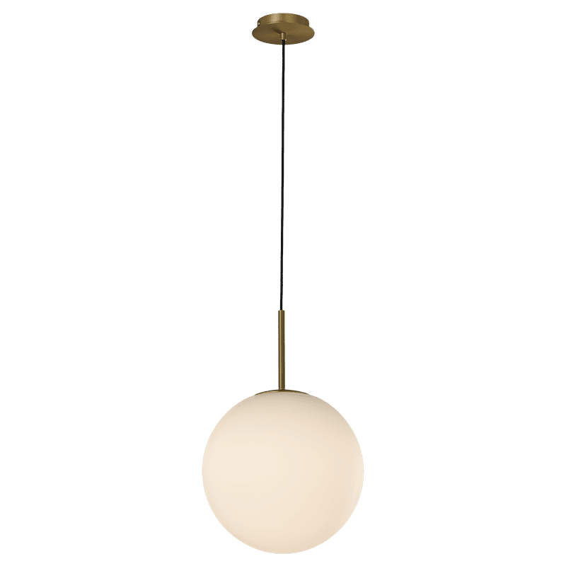 Parma 30 - Lámpara colgante - ACB - PerLighting Tienda de lamparas e iluminación online