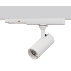 acb-ronie-led-proyector-de-carril-blanco-10w