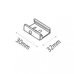 acb-suspension-connector-carril-b
