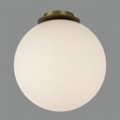 Parma 30 - Plafón de techo - ACB - PerLighting Tienda de lamparas e iluminación online