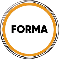 LC Forma