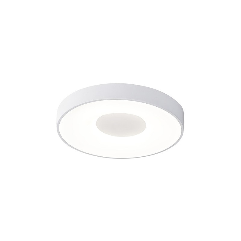 mantra-coin-led-plafon-de-techo-blanco-o380