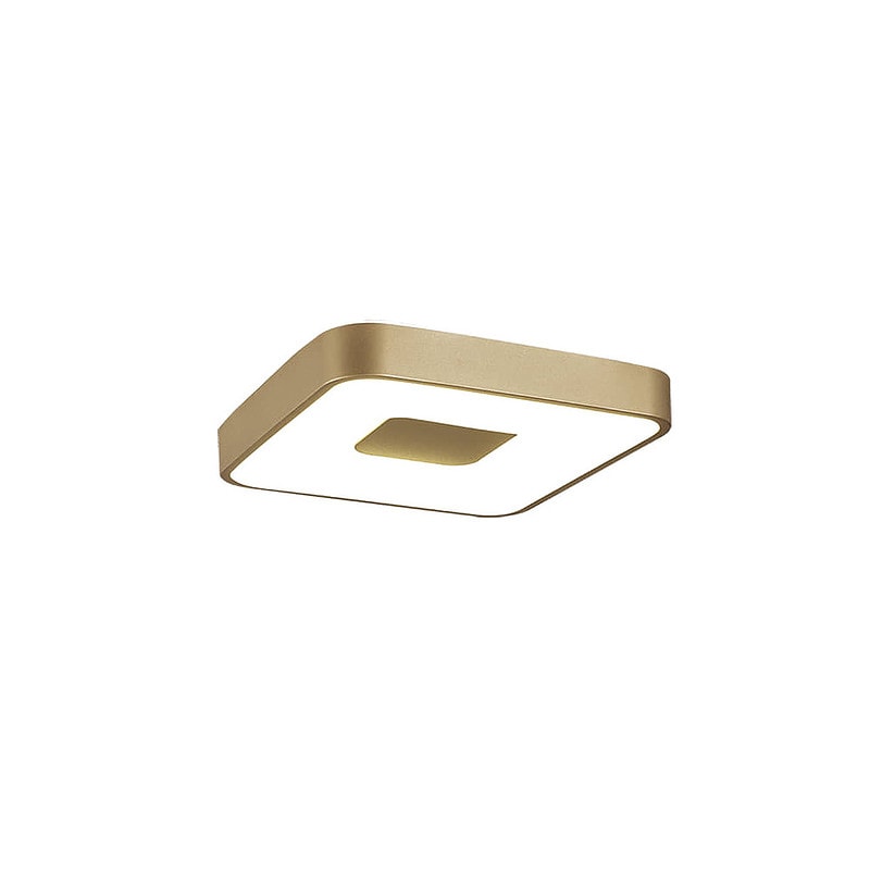 mantra-coin-square-plafon-oro-56w