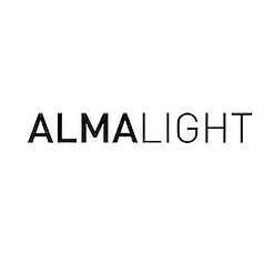 Alma-light