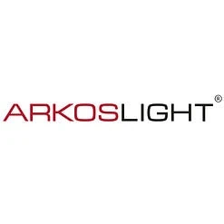 arkos-light-marca