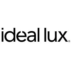 ideal-lux-marca