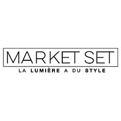 market-set-marca