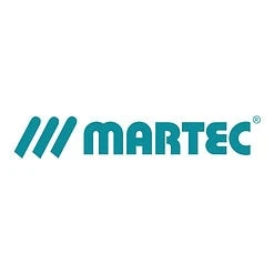 martec-MARCA