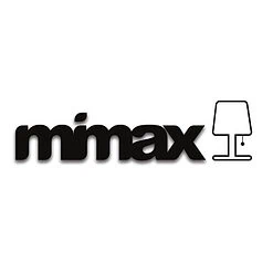 mimax-marca
