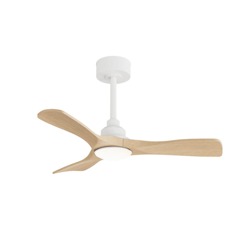 sulion-carla-s-ventilador-blanco-madera