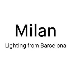 milan-marca-iluminacion