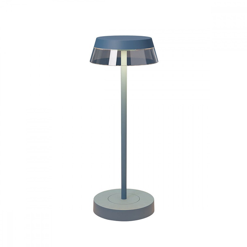 redo-iluna-lampara-portatil-azul-800x800
