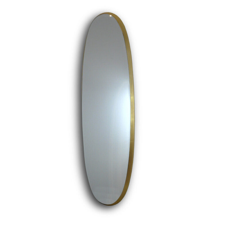 schuller-aries-espejo-oval-136×36-oro