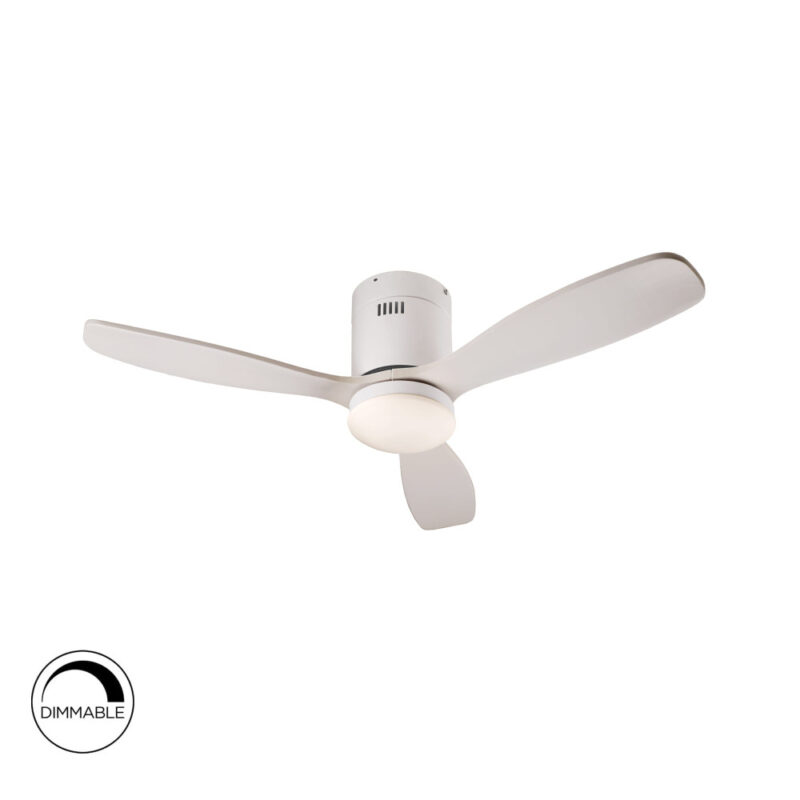 schuller-siroco-mini-ventilador-de-techo-blanco-con-luz