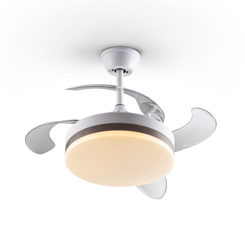 schuller-vento-mini-ventilador-blanco-dimmable